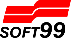 soft99 логотип