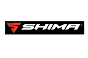 SHIMA логотип